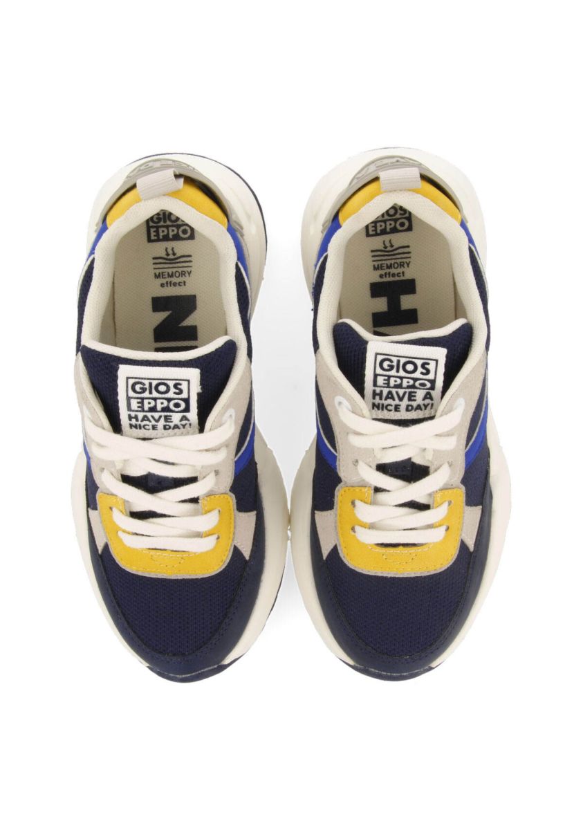 15610-sneakers-azul-marino-con-suela-alta-para-ni-o-resende-marino-1.jpg