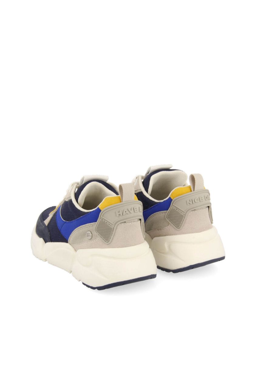 15610-sneakers-azul-marino-con-suela-alta-para-ni-o-resende-marino-1.jpg