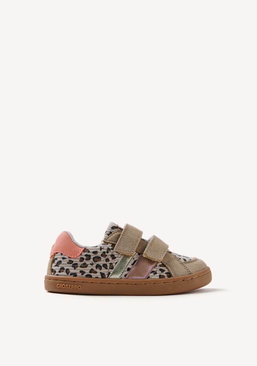 1562-gioseppo-barefoot-zapatillas-estampado-animal-islington-leopardo-1.jpg