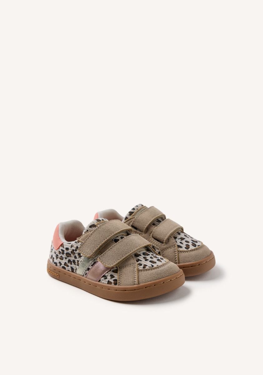 1562-gioseppo-barefoot-zapatillas-estampado-animal-islington-leopardo-1.jpg
