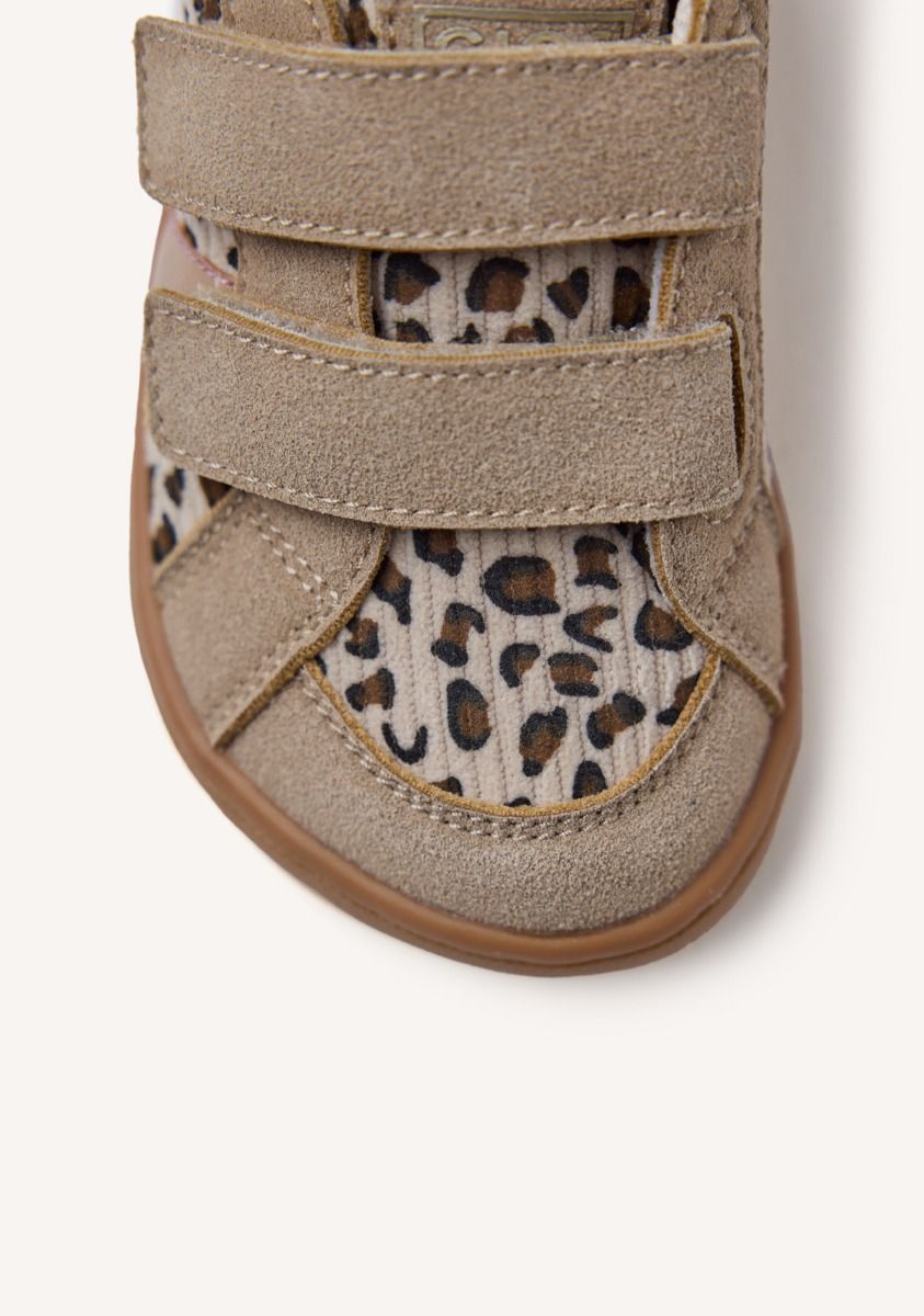 1562-gioseppo-barefoot-zapatillas-estampado-animal-islington-leopardo-1.jpg
