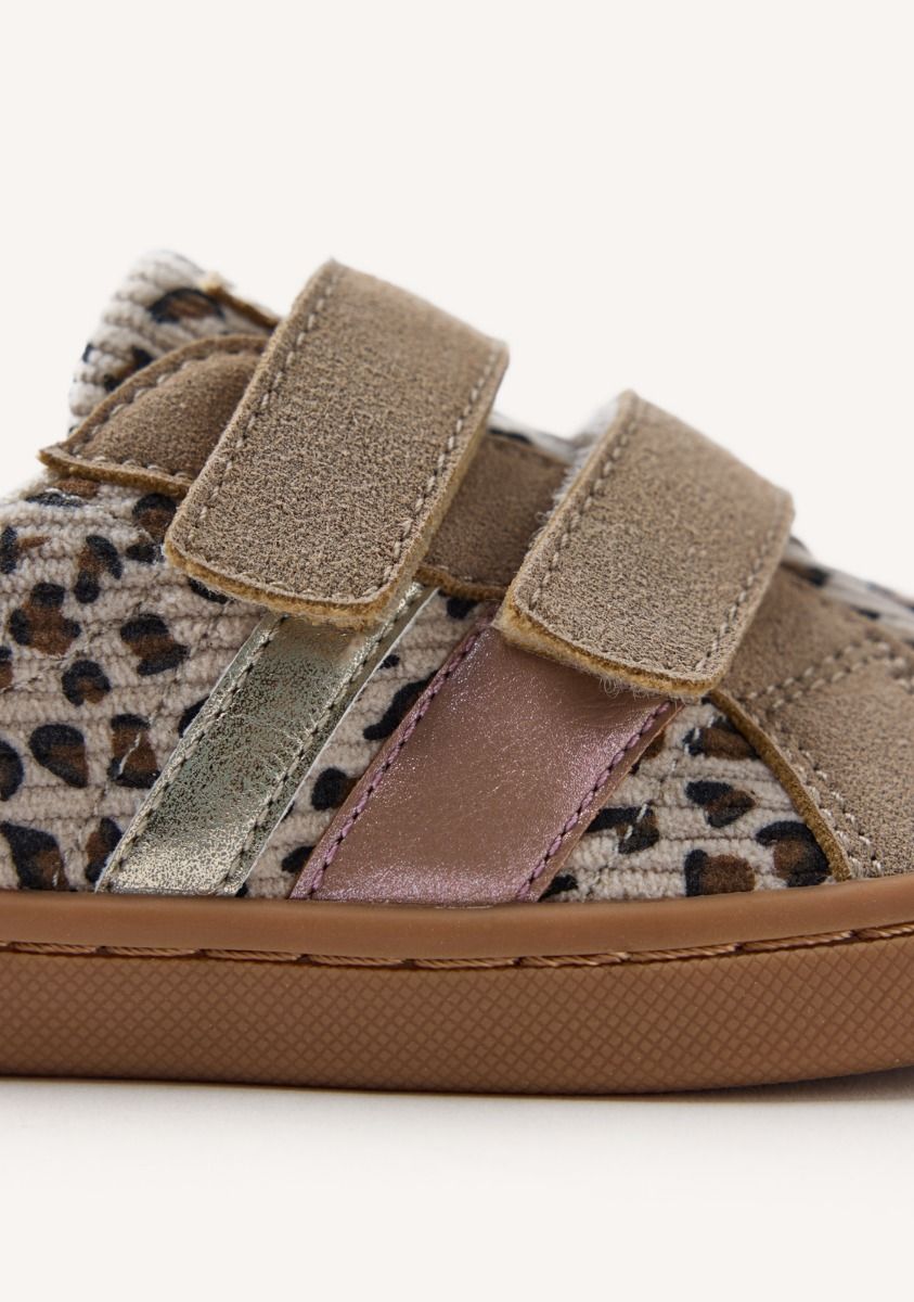 1562-gioseppo-barefoot-zapatillas-estampado-animal-islington-leopardo-1.jpg