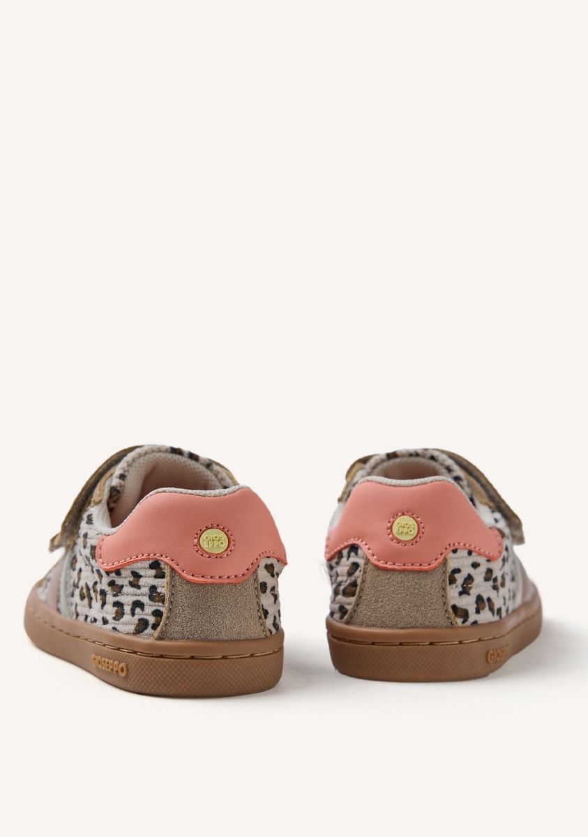 1562-gioseppo-barefoot-zapatillas-estampado-animal-islington-leopardo-1.jpg