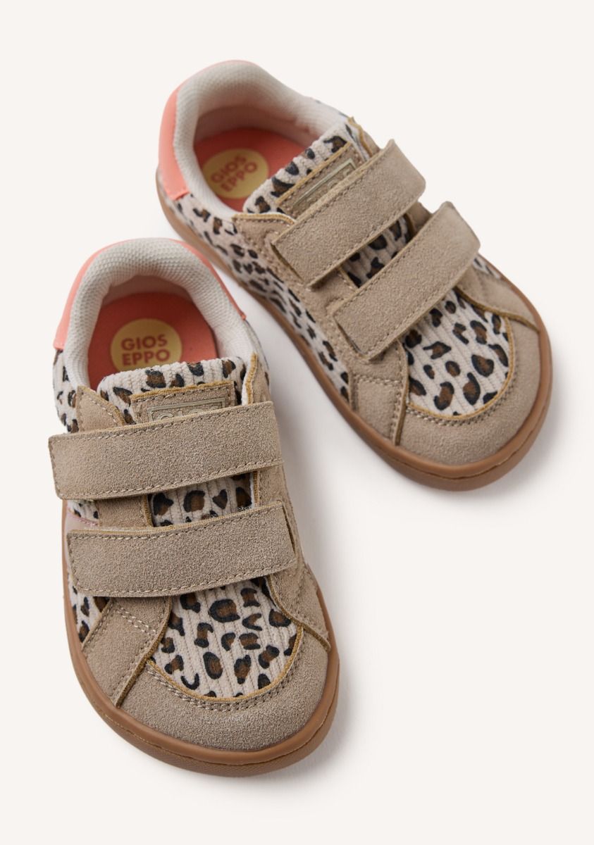 1562-gioseppo-barefoot-zapatillas-estampado-animal-islington-leopardo-1.jpg
