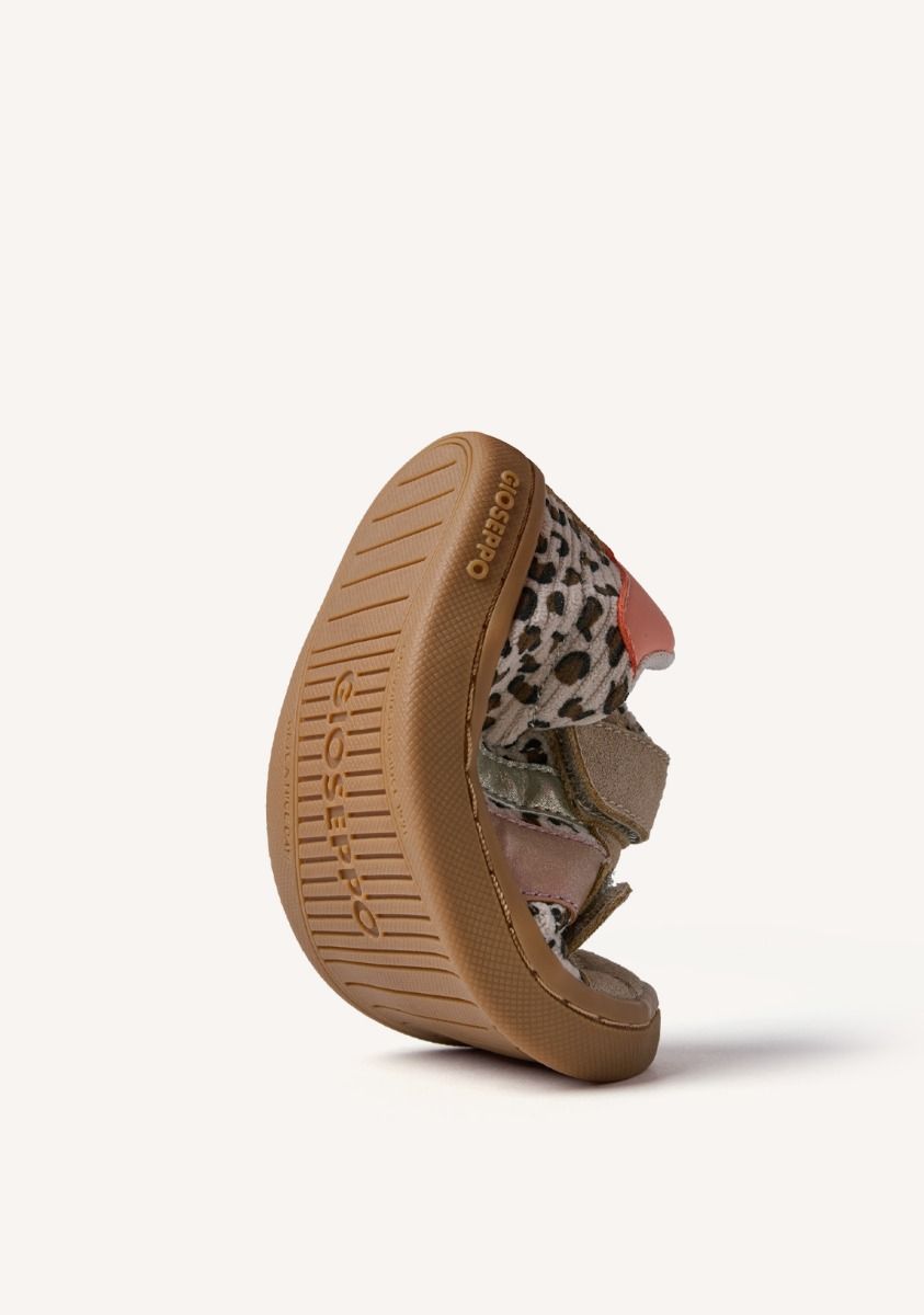 1562-gioseppo-barefoot-zapatillas-estampado-animal-islington-leopardo-1.jpg