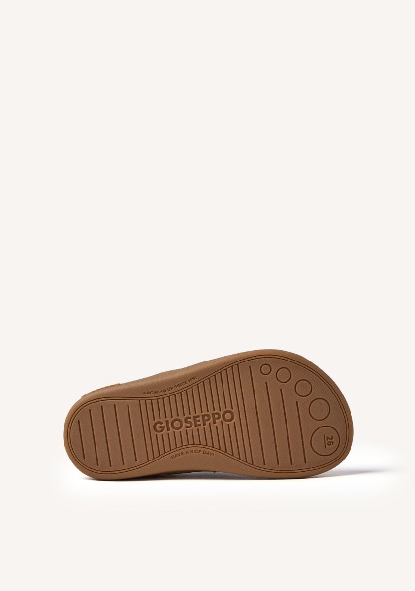 1562-gioseppo-barefoot-zapatillas-estampado-animal-islington-leopardo-1.jpg