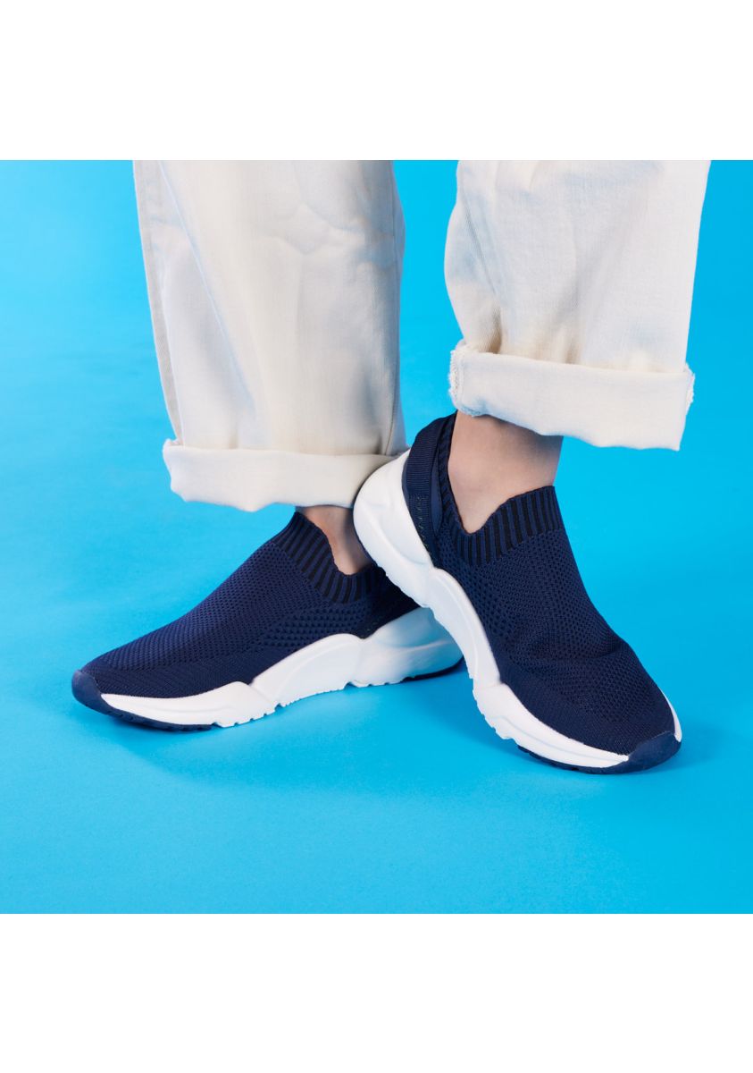 15628-sneakers-azul-marino-tipo-calcet-n-para-ni-o-davron-marino-1.jpg