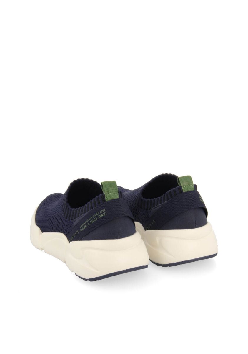 15628-sneakers-azul-marino-tipo-calcet-n-para-ni-o-davron-marino-1.jpg