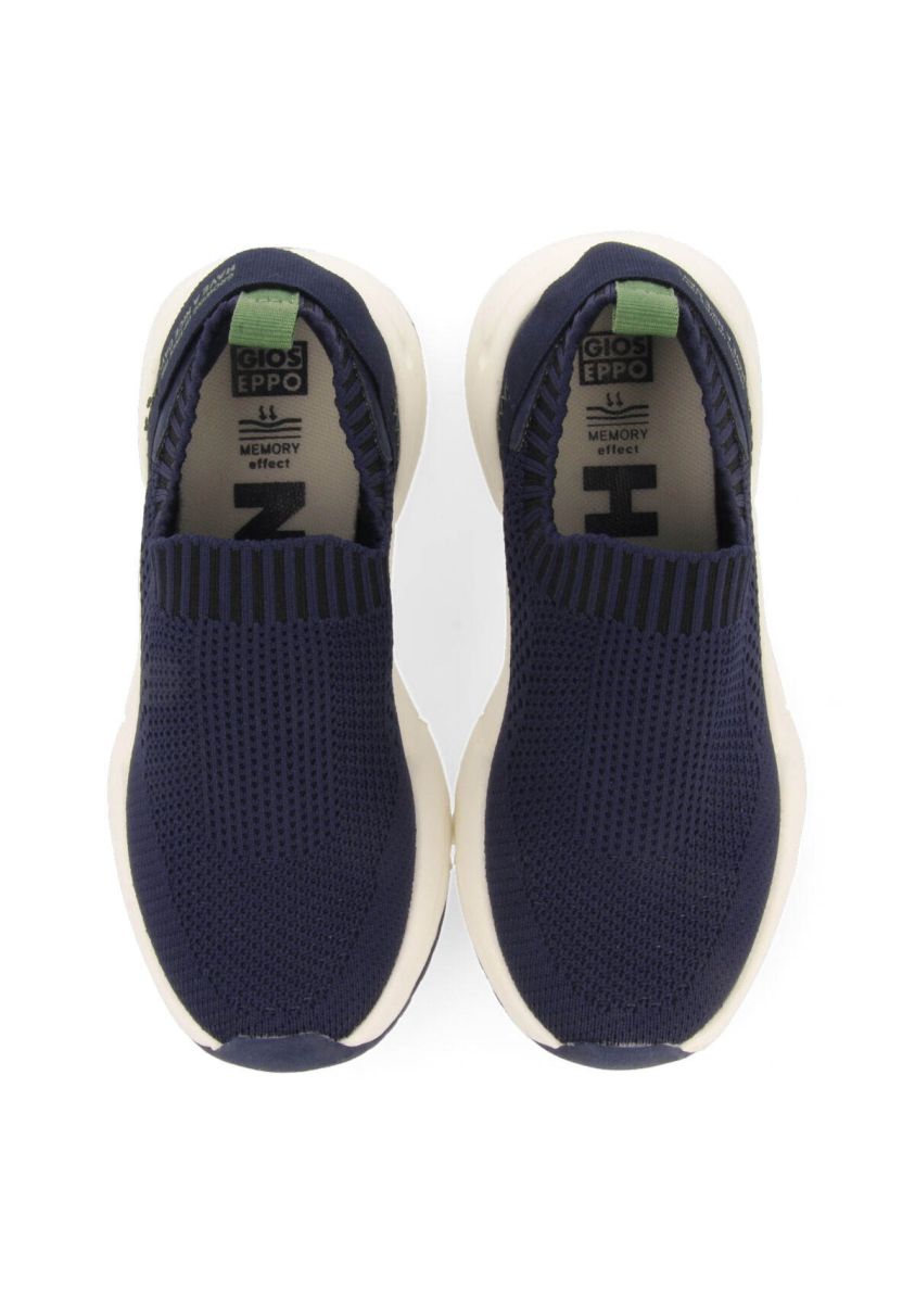 15628-sneakers-azul-marino-tipo-calcet-n-para-ni-o-davron-marino-1.jpg
