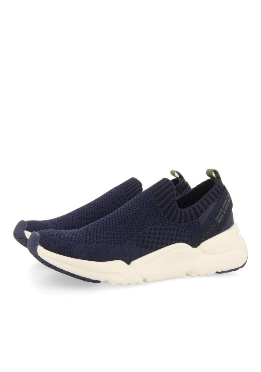15628-sneakers-azul-marino-tipo-calcet-n-para-ni-o-davron-marino-1.jpg