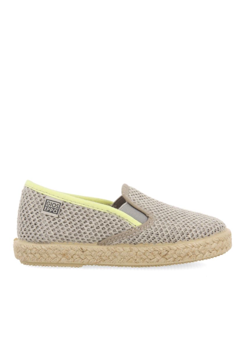 Espadrilles grises tipo slip-on para bebé ablis - GRIS 1 15637-espadrilles-grises-tipo-slip-on-para-beb-ablis-gris-1.jpg