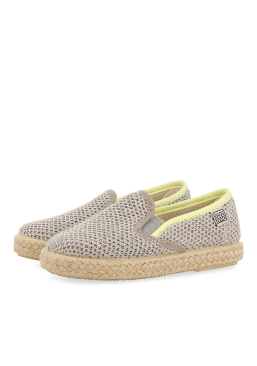 15637-espadrilles-grises-tipo-slip-on-para-beb-ablis-gris-1.jpg