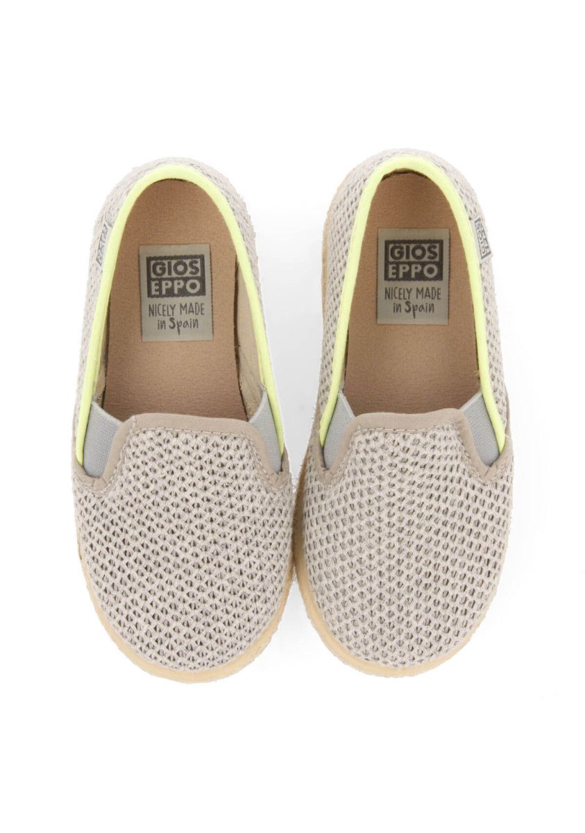 15637-espadrilles-grises-tipo-slip-on-para-beb-ablis-gris-1.jpg