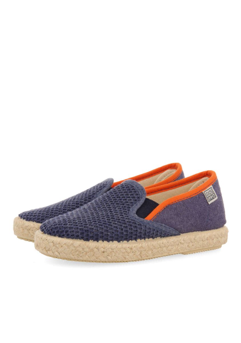 15644-espadrilles-azul-marino-tipo-slip-on-para-beb-ablis-marino-1.jpg