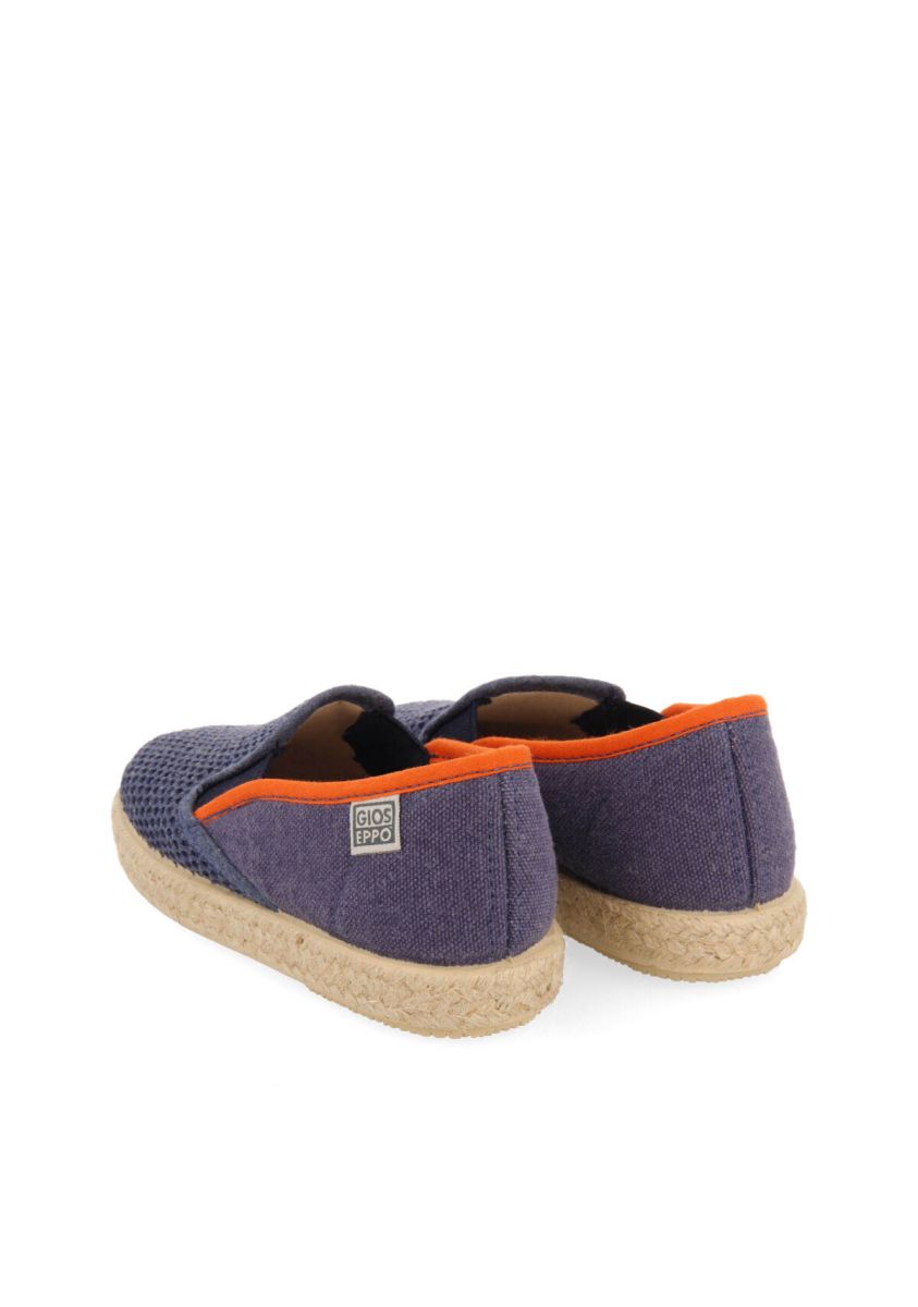 15644-espadrilles-azul-marino-tipo-slip-on-para-beb-ablis-marino-1.jpg