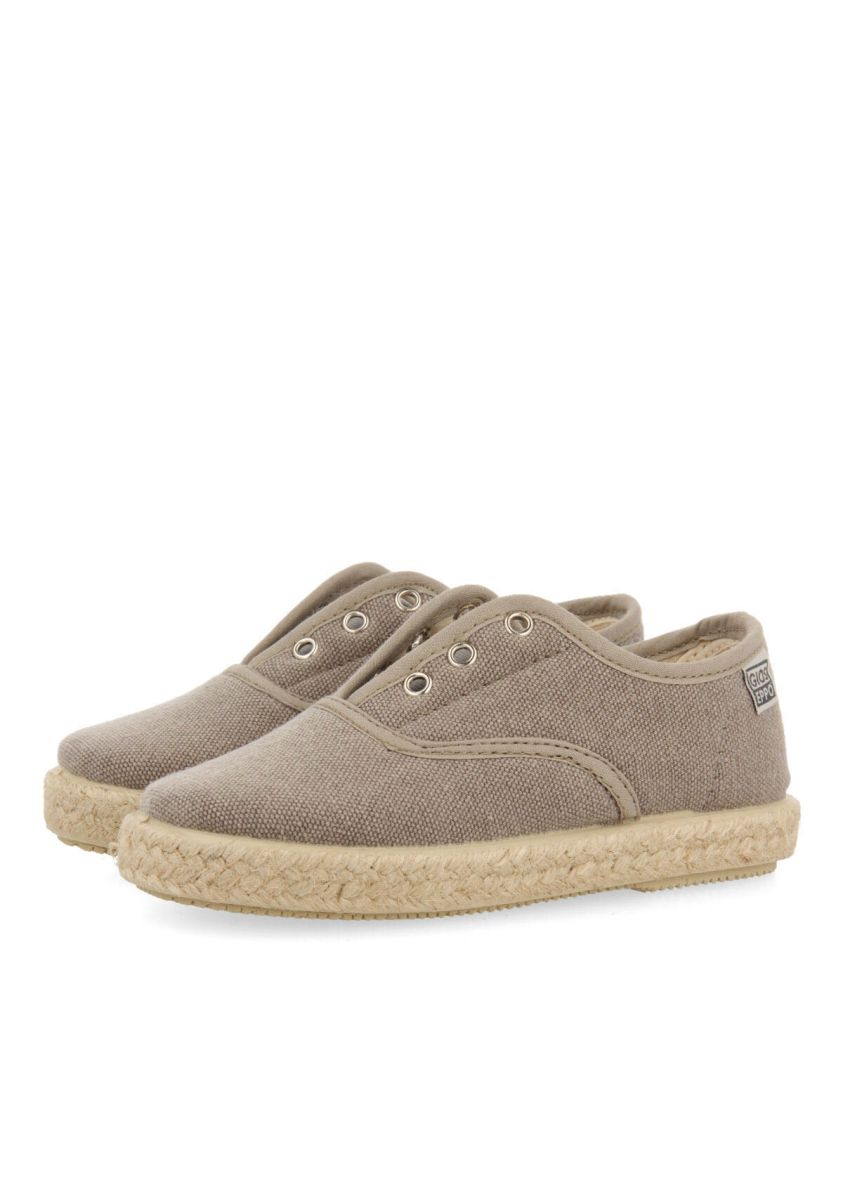 15651-espadrilles-grises-tipo-oxford-para-beb-farges-gris-1.jpg