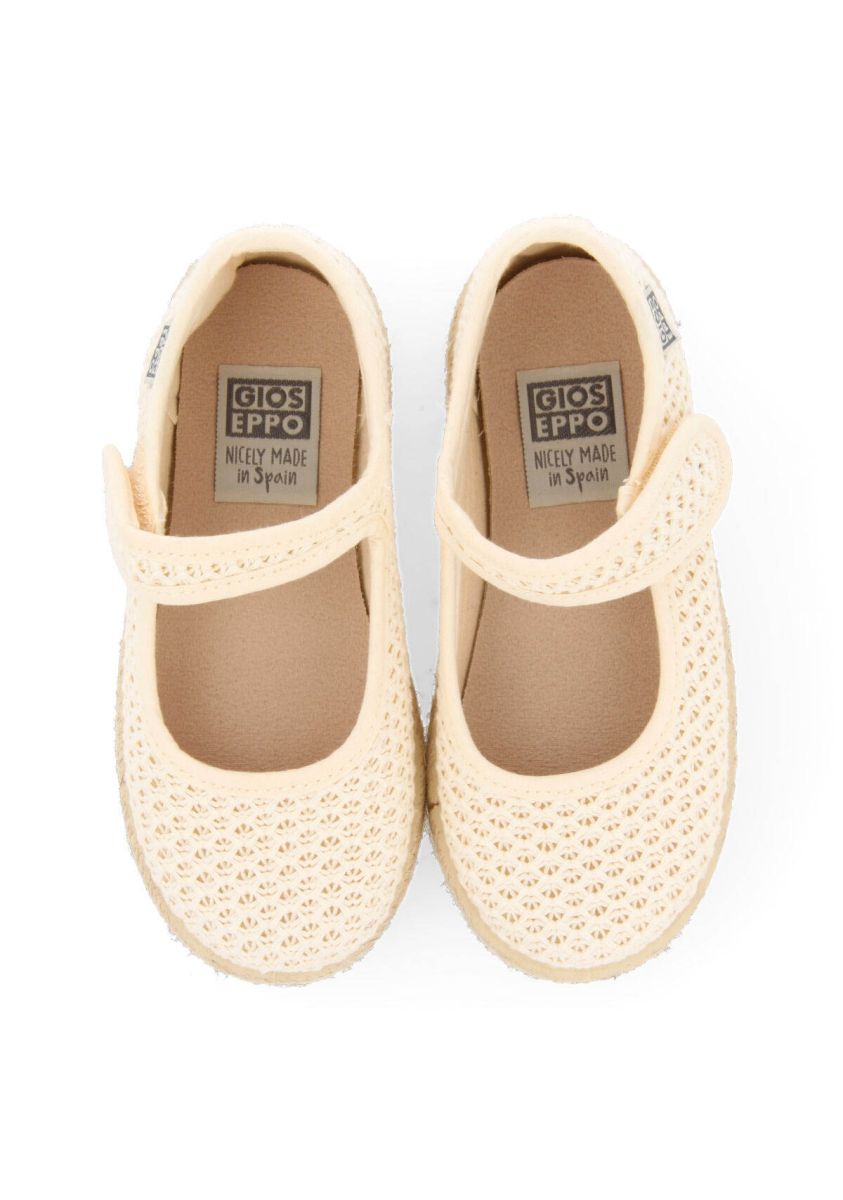 15672-zapatos-tipo-espadrille-color-beige-de-rejilla-para-beb-seine-beig-1.jpg