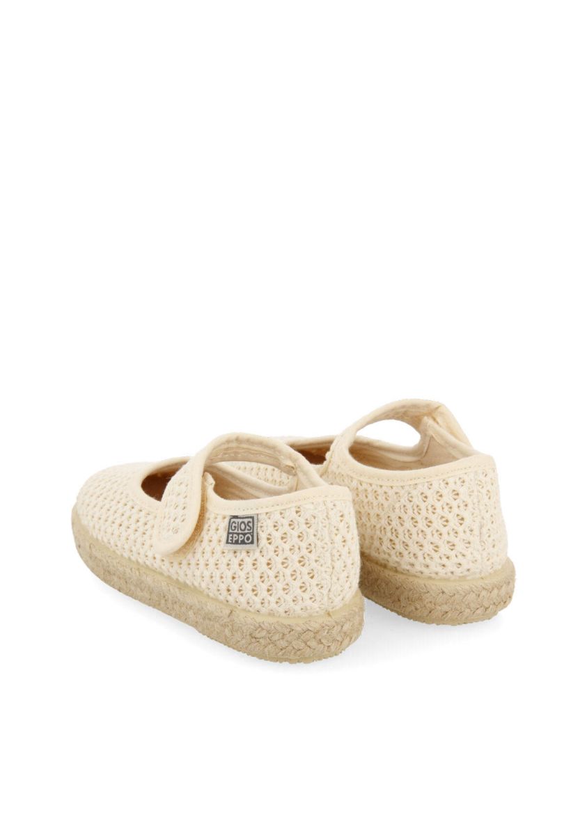15672-zapatos-tipo-espadrille-color-beige-de-rejilla-para-beb-seine-beig-1.jpg