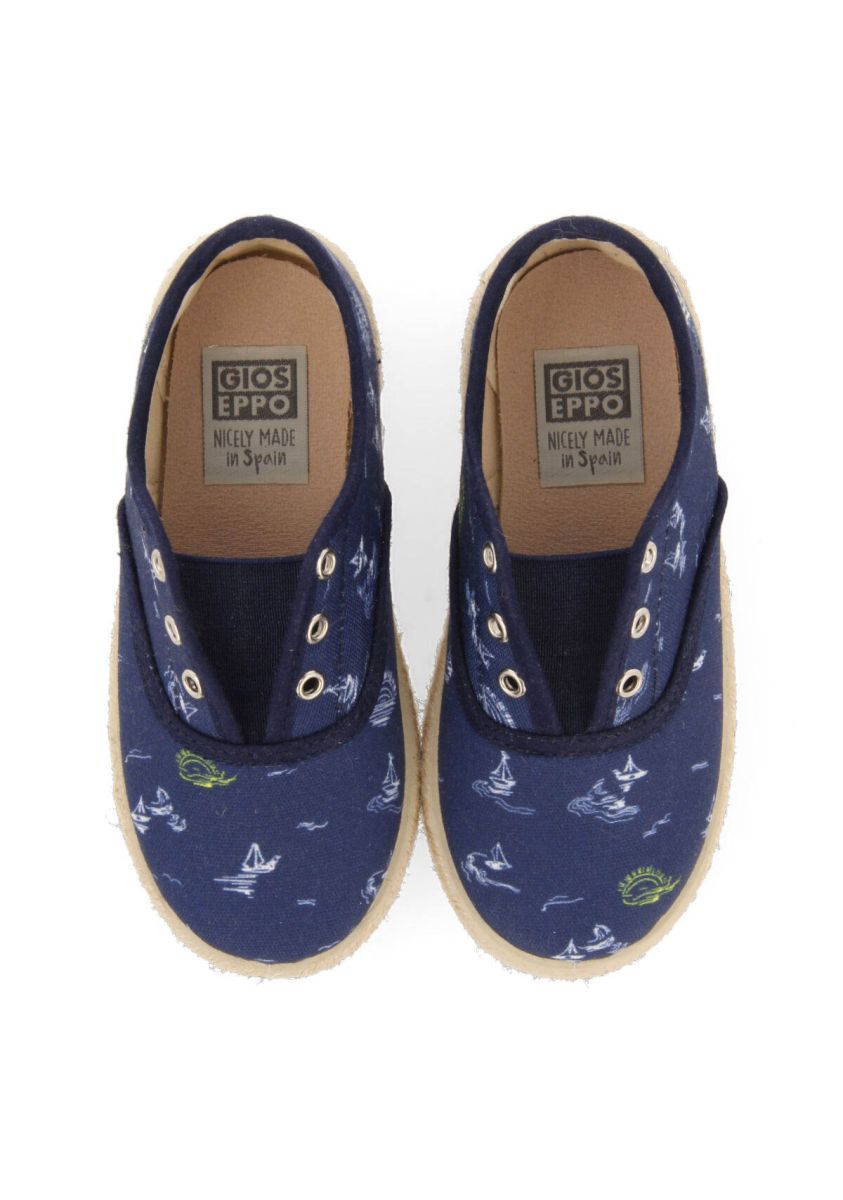 15693-espadrilles-azul-marino-con-estampado-para-beb-pocri-marino-1.jpg