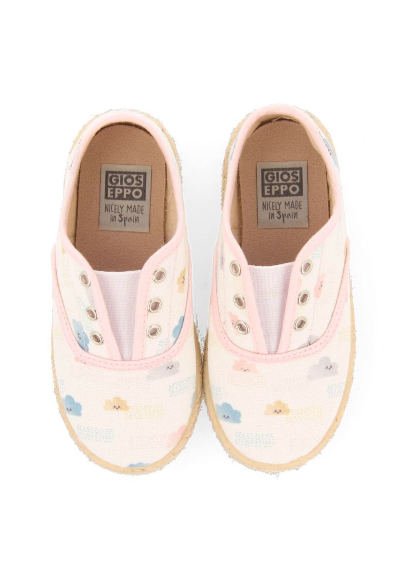 15700-zapatos-tipo-espadrille-color-blanco-con-estampado-multicolor-para-beb-verlin-blanco-1.jpg