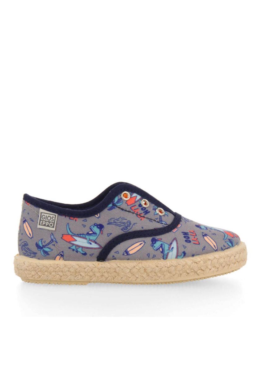 15721-espadrilles-grises-con-estampado-de-colores-para-beb-draveil-gris-1.jpg