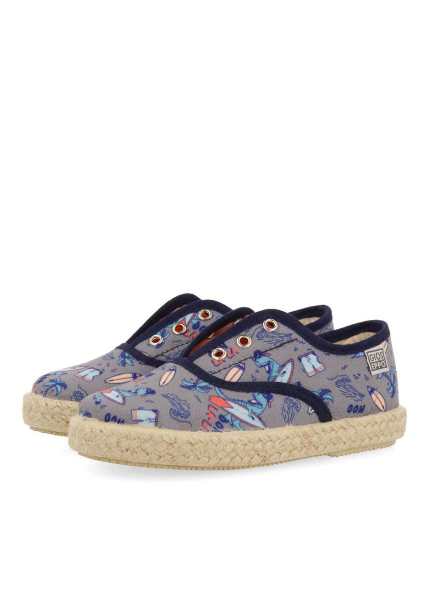 15721-espadrilles-grises-con-estampado-de-colores-para-beb-draveil-gris-1.jpg