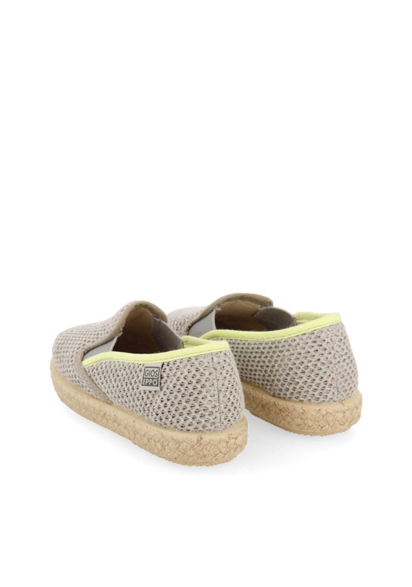 15749-espadrilles-grises-tipo-slip-on-para-ni-o-ablis-gris-1.jpg