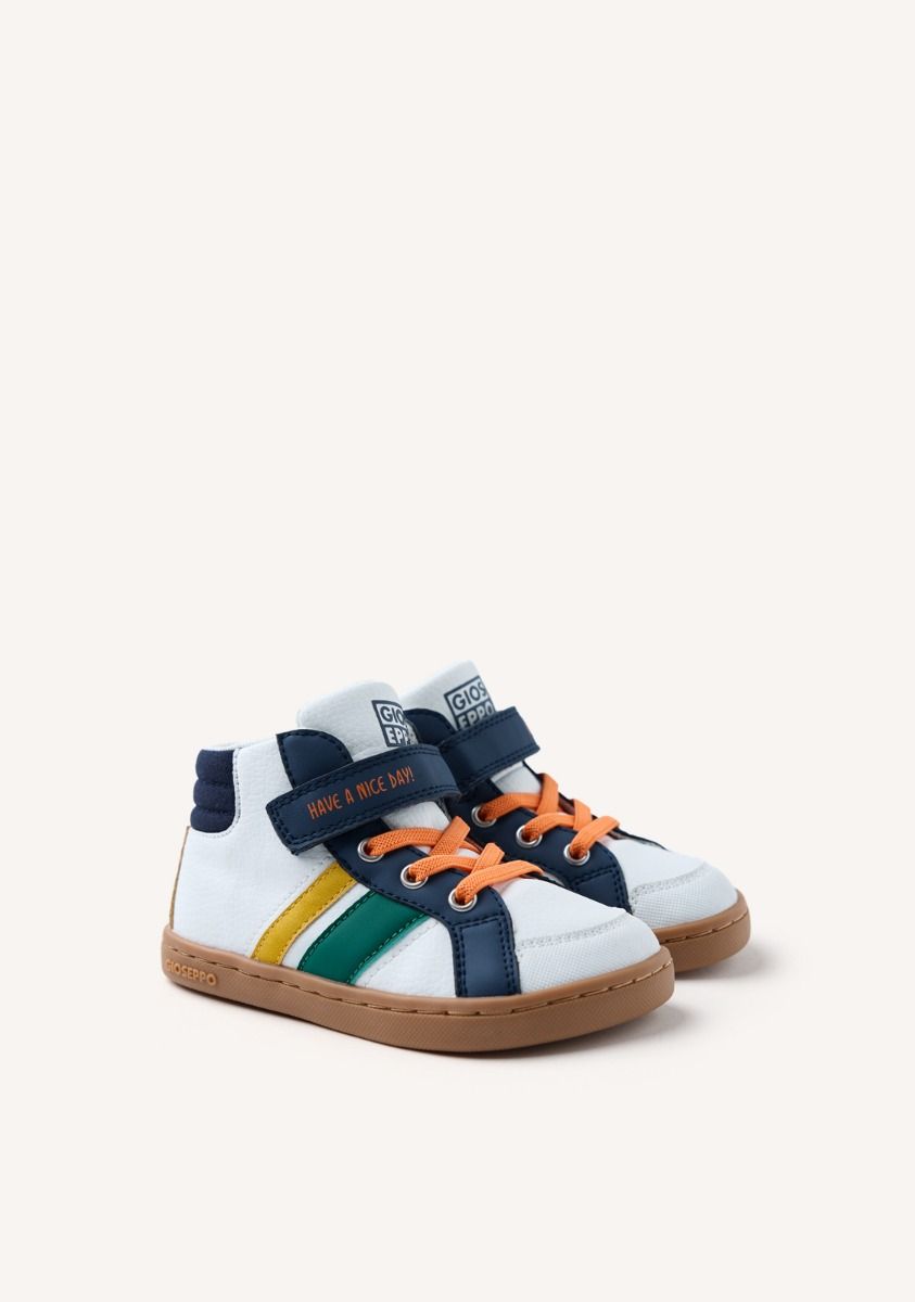1575-gioseppo-barefoot-zapatillas-bot-n-chatfield-blanco-1.jpg