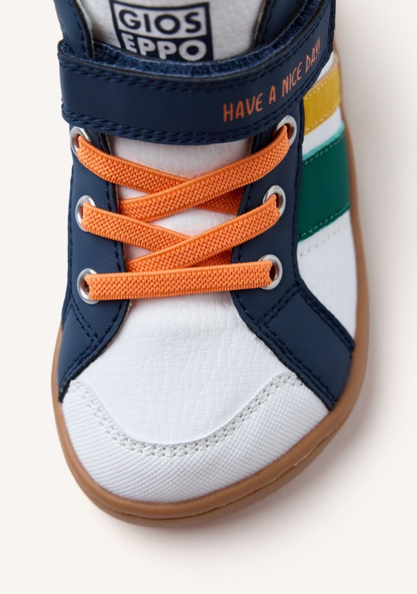 1575-gioseppo-barefoot-zapatillas-bot-n-chatfield-blanco-1.jpg