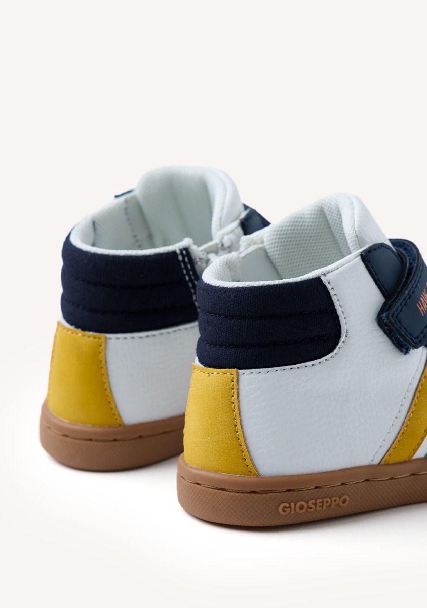 1575-gioseppo-barefoot-zapatillas-bot-n-chatfield-blanco-1.jpg