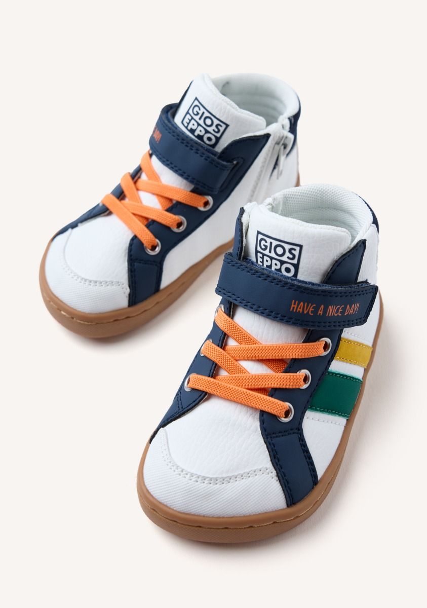 1575-gioseppo-barefoot-zapatillas-bot-n-chatfield-blanco-1.jpg