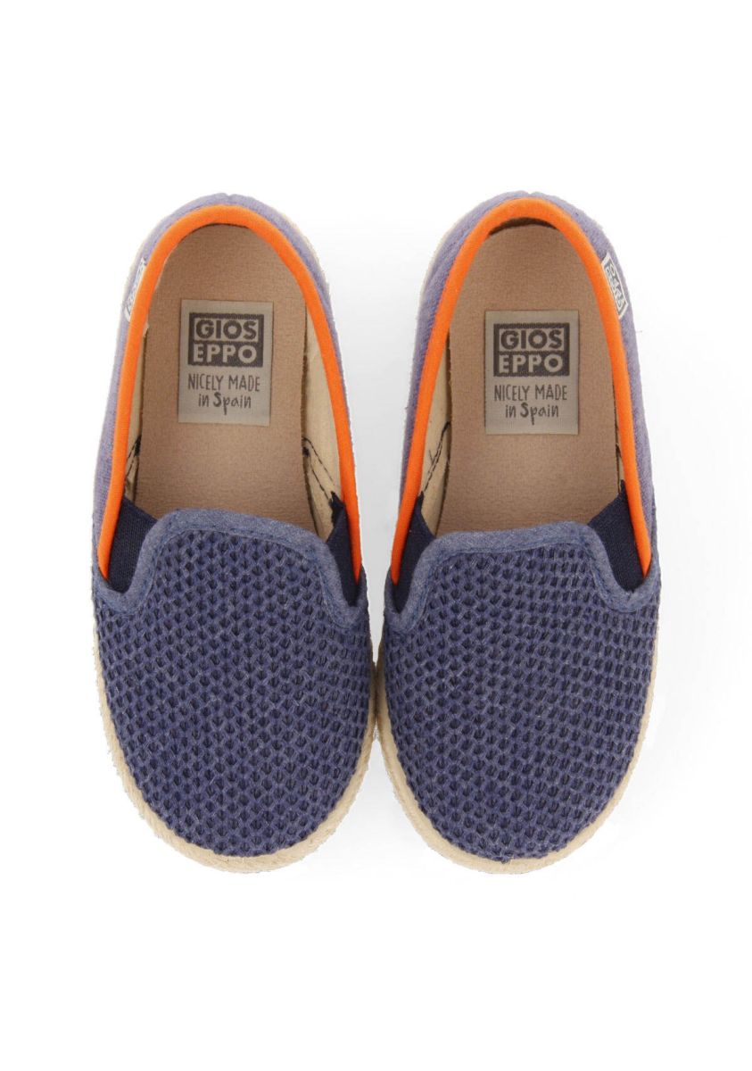 15756-espadrilles-azul-marino-tipo-slip-on-para-ni-a-ablis-marino-1.jpg