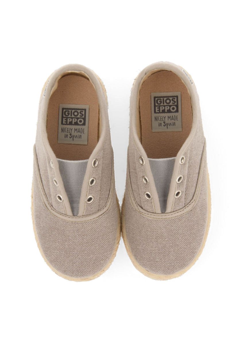 15763-espadrilles-grises-tipo-oxford-para-ni-o-farges-gris-1.jpg