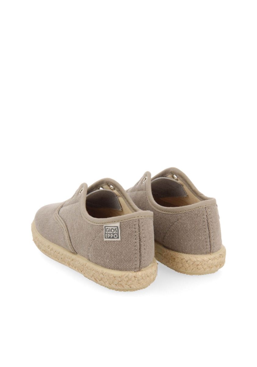 15763-espadrilles-grises-tipo-oxford-para-ni-o-farges-gris-1.jpg