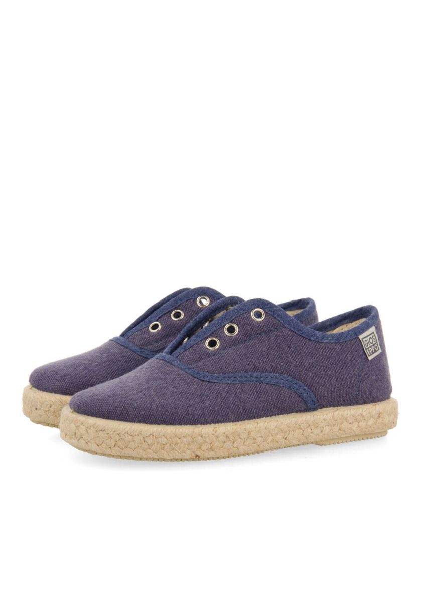 15770-espadrilles-azul-marino-tipo-oxford-para-ni-o-farges-marino-1.jpg
