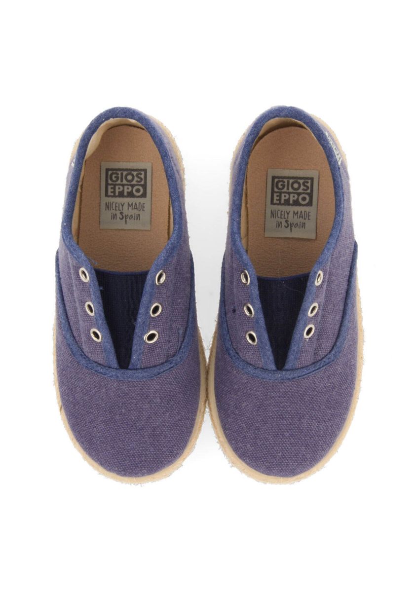 15770-espadrilles-azul-marino-tipo-oxford-para-ni-o-farges-marino-1.jpg