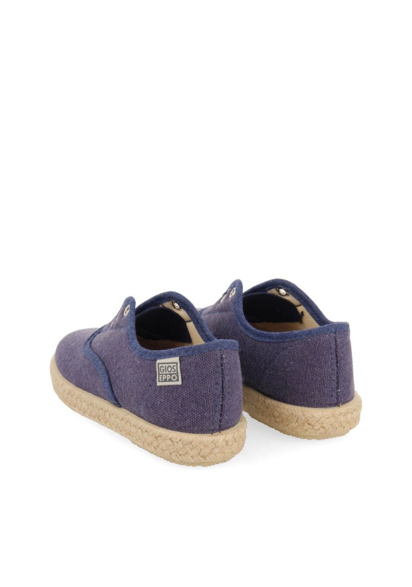 15777-espadrilles-azul-marino-tipo-oxford-para-ni-o-farges-marino-1.jpg
