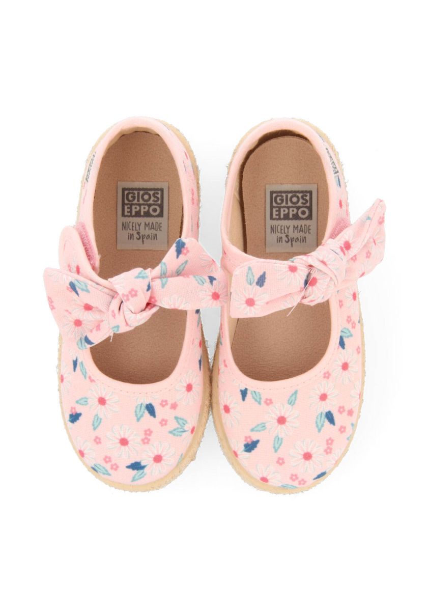 15784-zapato-tipo-espadrille-color-rosa-con-estampado-de-flores-para-ni-a-ubud-rosa-1.jpg