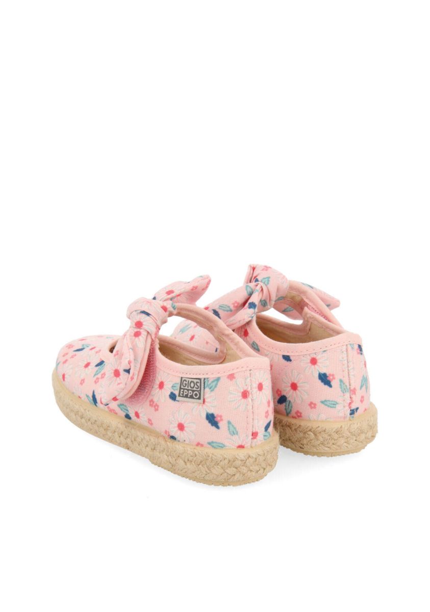 15784-zapato-tipo-espadrille-color-rosa-con-estampado-de-flores-para-ni-a-ubud-rosa-1.jpg