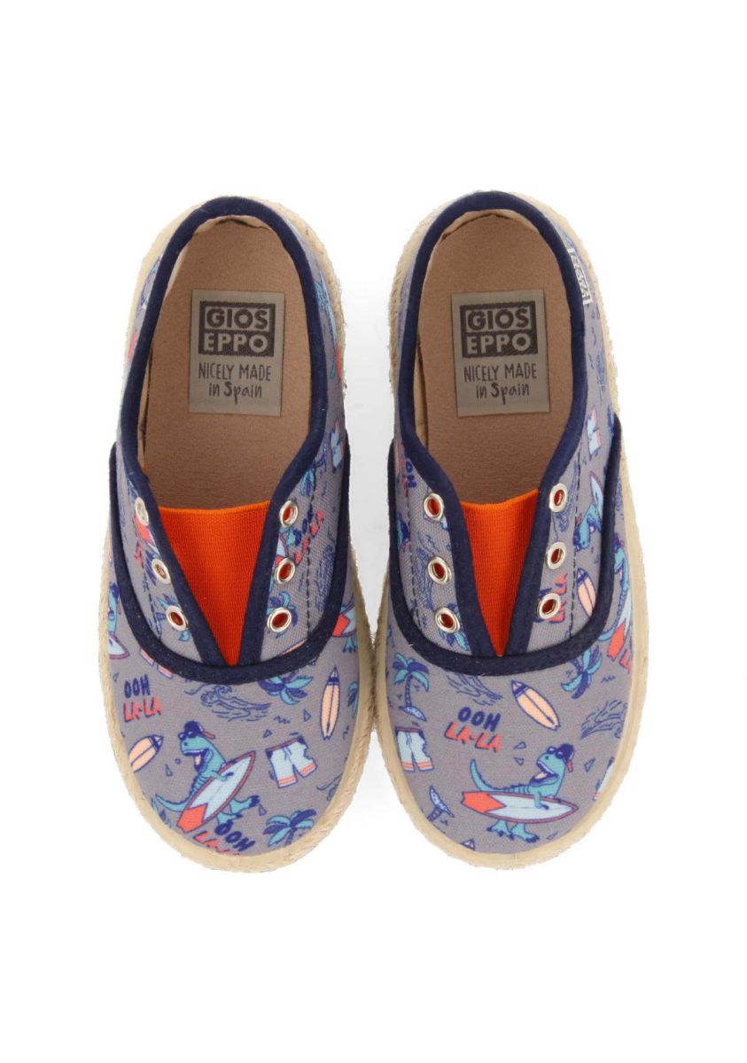 15805-espadrilles-grises-con-estampado-de-colores-para-ni-o-draveil-gris-1.jpg