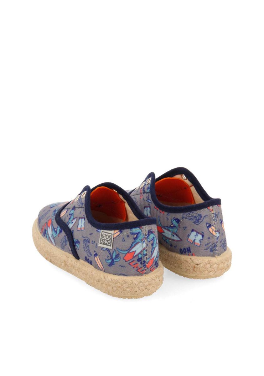 15805-espadrilles-grises-con-estampado-de-colores-para-ni-o-draveil-gris-1.jpg