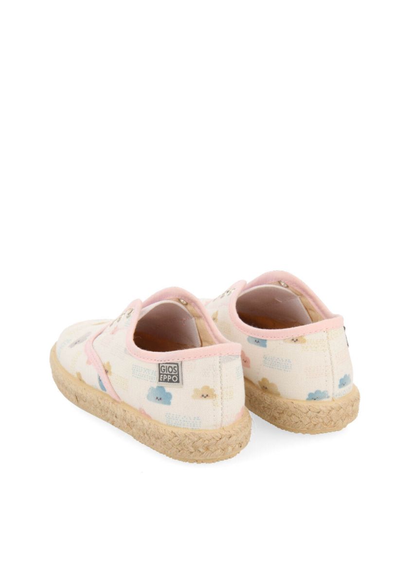 15819-zapatos-tipo-espadrille-color-blanco-con-estampado-multicolor-ni-a-verlin-blanco-1.jpg