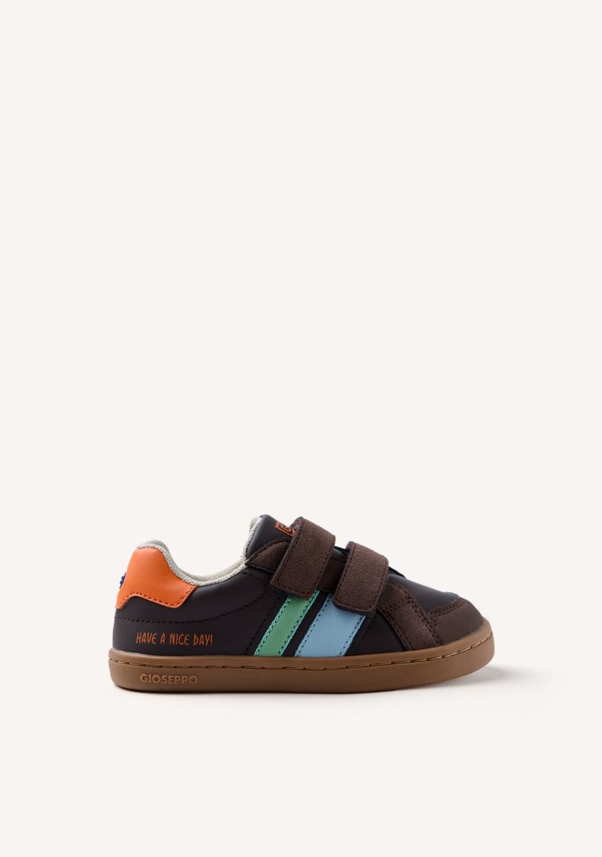 GIOSEPPO BAREFOOT - ZAPATILLAS BOULDER - MARRON 1 1582-gioseppo-barefoot-zapatillas-boulder-marron-1.jpg