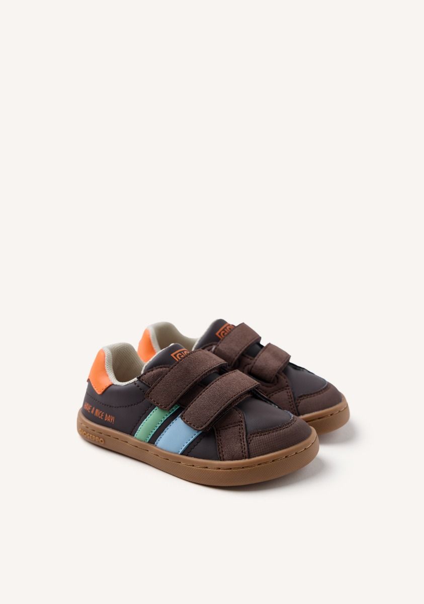 1582-gioseppo-barefoot-zapatillas-boulder-marron-1.jpg