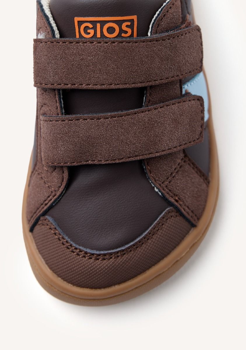 1582-gioseppo-barefoot-zapatillas-boulder-marron-1.jpg