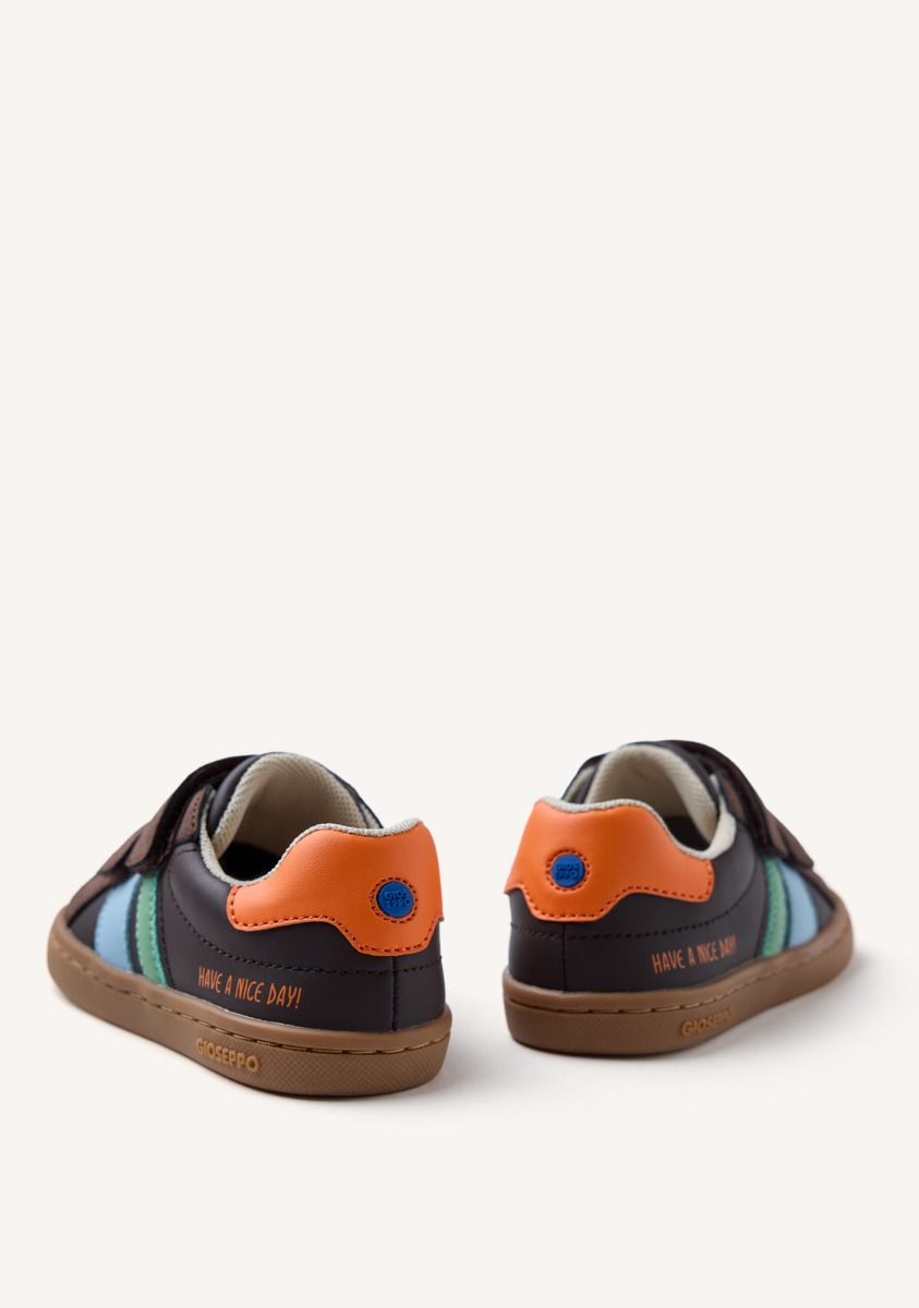 1582-gioseppo-barefoot-zapatillas-boulder-marron-1.jpg