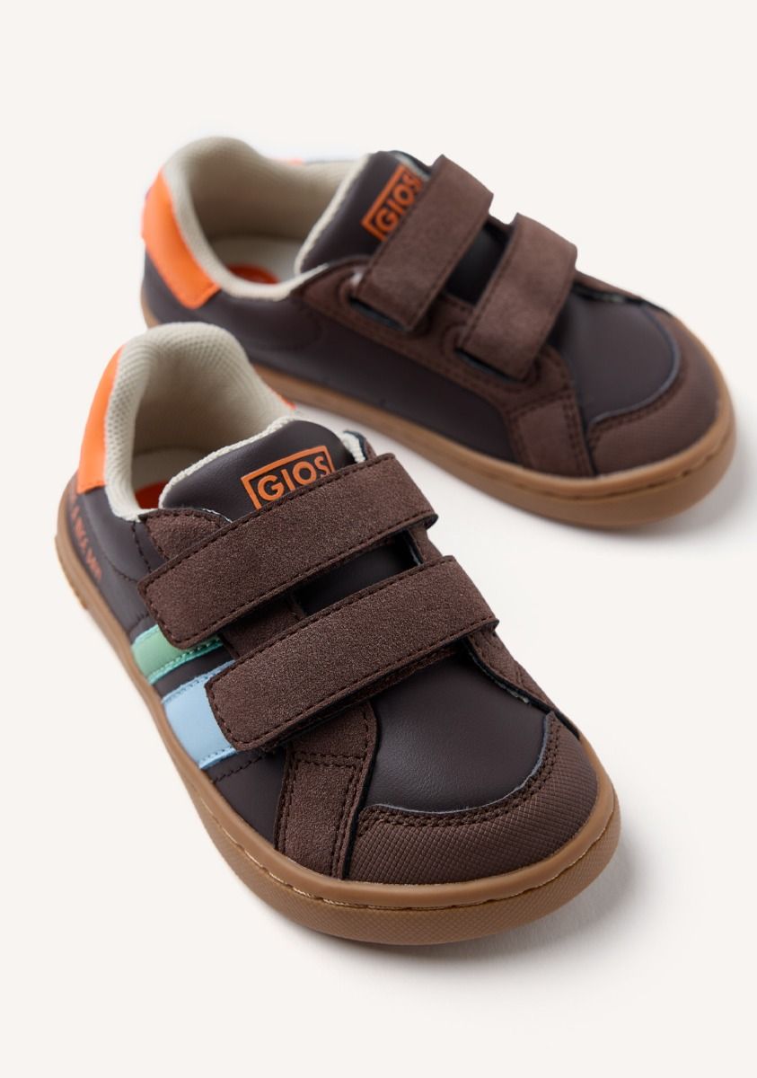 1582-gioseppo-barefoot-zapatillas-boulder-marron-1.jpg