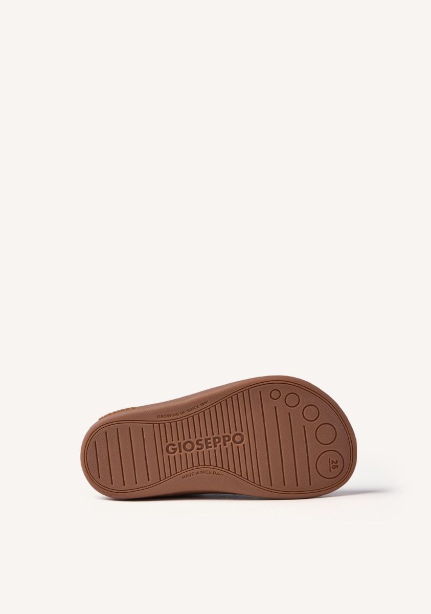 1582-gioseppo-barefoot-zapatillas-boulder-marron-1.jpg