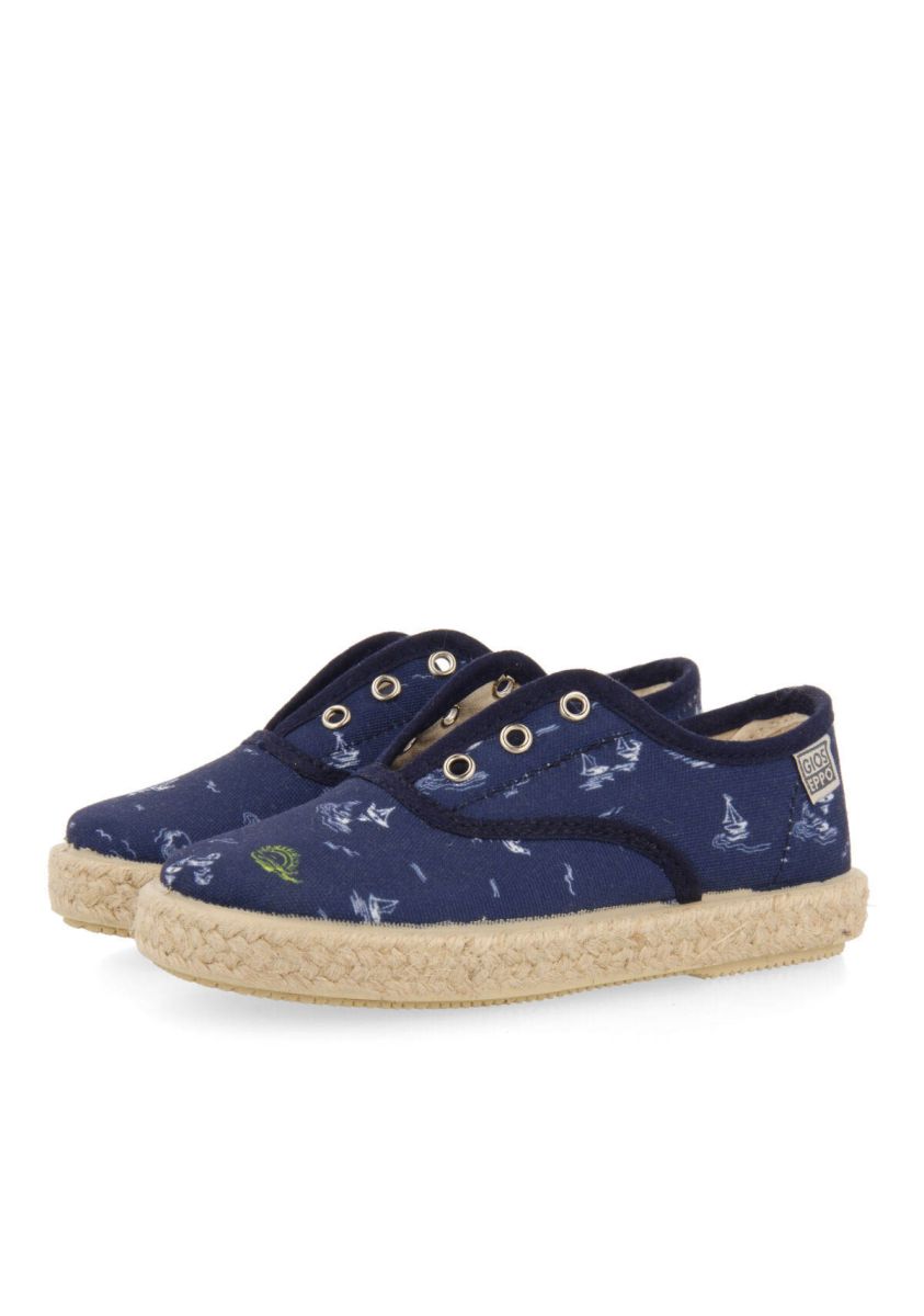 15826-espadrilles-azul-marino-con-estampado-para-ni-o-pocri-marino-1.jpg