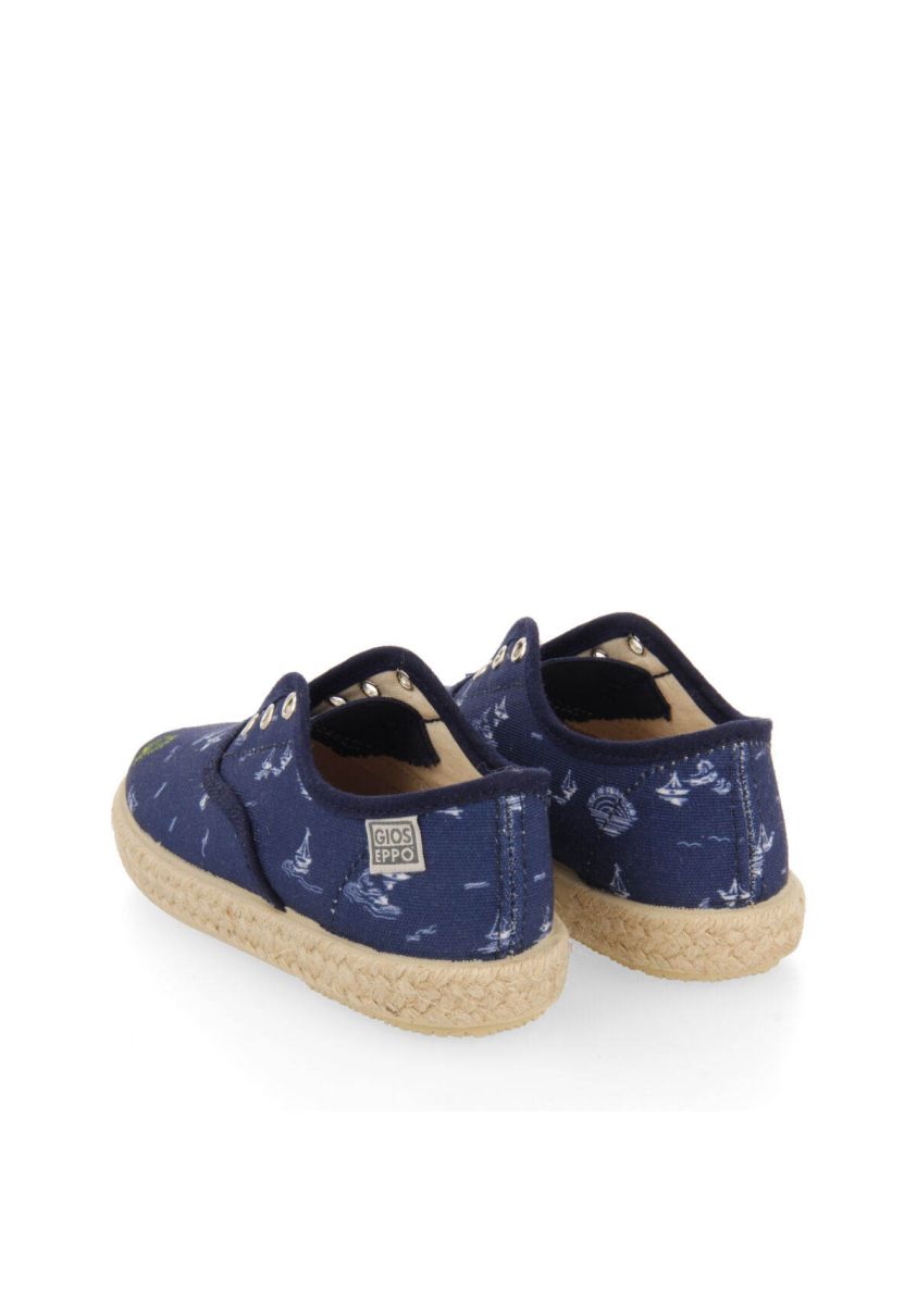 15826-espadrilles-azul-marino-con-estampado-para-ni-o-pocri-marino-1.jpg